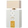 Giardini di Toscana Giardini di Toscana Colonia Nobile - 100 ML