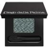 Diego Dalla Palma Hologram Eyeshadow - 180 Viola