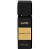 Gritti Rebellion - 100 ML