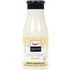 Aquolina Cioccolato bianco - 250 ML