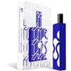 Histoires de Parfums This is not a blue bottle 1/.4 - 15 ML