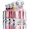 Guerlain Mon Guerlain EDP Intense - 30 ML
