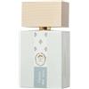 Giardini di Toscana Giardini di Toscana Celeste - 100 ML