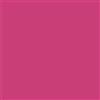 Diego Dalla Palma Color No Stop Lipstick - 243 Corallo