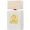 Giardini di Toscana Giardini di Toscana Christos - 100 ML