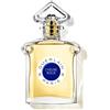 Guerlain L'Heure Bleue EDT 75 ML - 75 ML