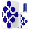 Histoires de Parfums This is not a blue bottle 1/.5 - 60 ML
