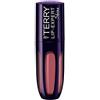 by Terry Lip Expert Liquid Lipstick Shine - N. 3 - ROSY KISS