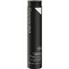 Diego Dalla Palma Carbone Detossinante Anti Smog Shampoo 250 ML - 250 ML