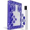 Histoires de Parfums This is not a blue bottle 1/.5 - 15 ML