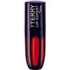 by Terry Lip Expert Liquid Lipstick Shine - N. 4 - HOT BARE