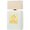 Giardini di Toscana Giardini di Toscana Scintilla - 100 ML