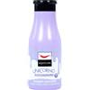Aquolina Unicorno zuccheroso - 250 ML