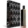 Histoires de Parfums Edition Rare - Fidelis - 15 ML