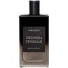 Marcoccia Profumi Marcoccia Orchidea Sensuale Dark - 100 ML
