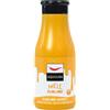 Aquolina Miele sublime - 250 ML
