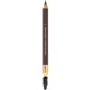 Yves Saint Laurent Dessin Des Sourcils - 2 - BRUN PROFOND