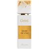 Gritti Dame de L'Ile - 100 ML