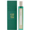 Tola Tola Gulbadan - 12 ML