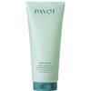 Payot Pâte Grise - Gelée Nettoyante 200 ML - 200 ML