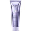 Kérastase Blond Absolu - Cicaflash 250 ML - 250 ML