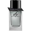 Burberry Mr Burberry EDT - 100 ML