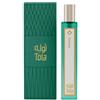Tola Tola Amaya - 12 ML