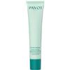 Payot Pâte Grise - Crème Teintée Perfectrice SPF 30 40 ML - 40 ML