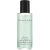 Elizabeth Arden All Gone Eye and Lip Makeup Remover 100 ML - 100 ML