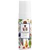 Carthusia A'MMARE Gel doccia 150 ML - 150 ML