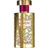 Teo Cabanel Teo Cabanel Alahine 100 ML - 100 ML