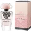 Ermanno Scervino Ermanno Scervino Seeds of Love - 100 ML
