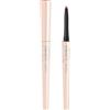 Pupa Vamp! Lip Pencil - N.010 - SUNNY RED