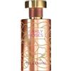 Teo Cabanel Teo Cabanel Early Roses* 100 ML - 100 ML