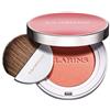 Clarins Joli Blush - N. 05 Cheeky boum