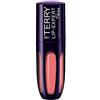 by Terry Lip Expert Liquid Lipstick Shine - N. 10 - BARE FLIRT