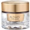 Estee Lauder Re-Nutriv Ultimate Diamond Sculpted Transformation Creme 50 ML - 50 ML
