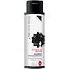 Diego Dalla Palma Haircare Shampoo Disciplinante Modellante Orgoglioriccio MAXI SIZE 400 ML - 400 ML