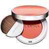Clarins Joli Blush - N. 07 Cheeky peach