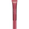 Clarins Lip Perfector - N. 17 Intense maple