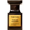 TOM FORD Tom Ford Tuscan Leather - 100 ML