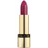 Collistar Rossetto Unico - N 11 Corallo Metallico