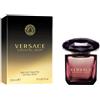 Versace Versace Crystal Noir EDT - 30 ML