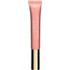 Clarins Lip Perfector - N. 08 Plum Shimmer