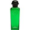 HERMÈS Eau de basilic pourpre Eau de cologne 100 ML - 100 ML
