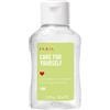 Pupa Pupa Care For Youirself Gel Lavamani Igienizzante - 100 ML