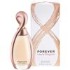 Laura Biagiotti Forever - 60 ML