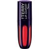 by Terry Lip Expert Liquid Lipstick Shine - N. 14 - CORAL SORBET