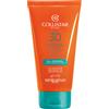 Collistar Crema Solare Protezione Attiva SPF 30 Pelli Ipersensibili 150 ML - 150 ML