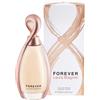 Laura Biagiotti Forever - 30 ML